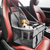 iPet Safety Car Seat