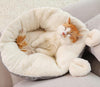 Extra-Plush Bed Nest