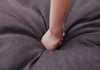 Non-Slip Orthopedic Sofa Bed