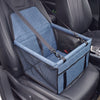iPet Safety Car Seat